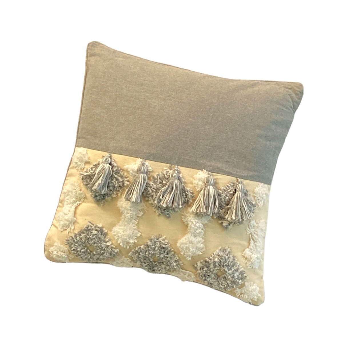 Almohadón Romb-DRU003 