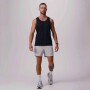 Polo Training The 24-7 Tank Hombre Classic White