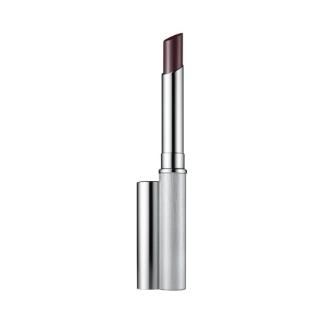Labial Clinique Almost Lipstick Black Honey 1.9g Labial Clinique Almost Lipstick Black Honey 1.9g
