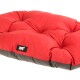 COLCHON RELAX 65/6 COLCHON RELAX 65/6