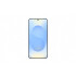 Samsung Galaxy S25 5G 256 GB IcyBlue