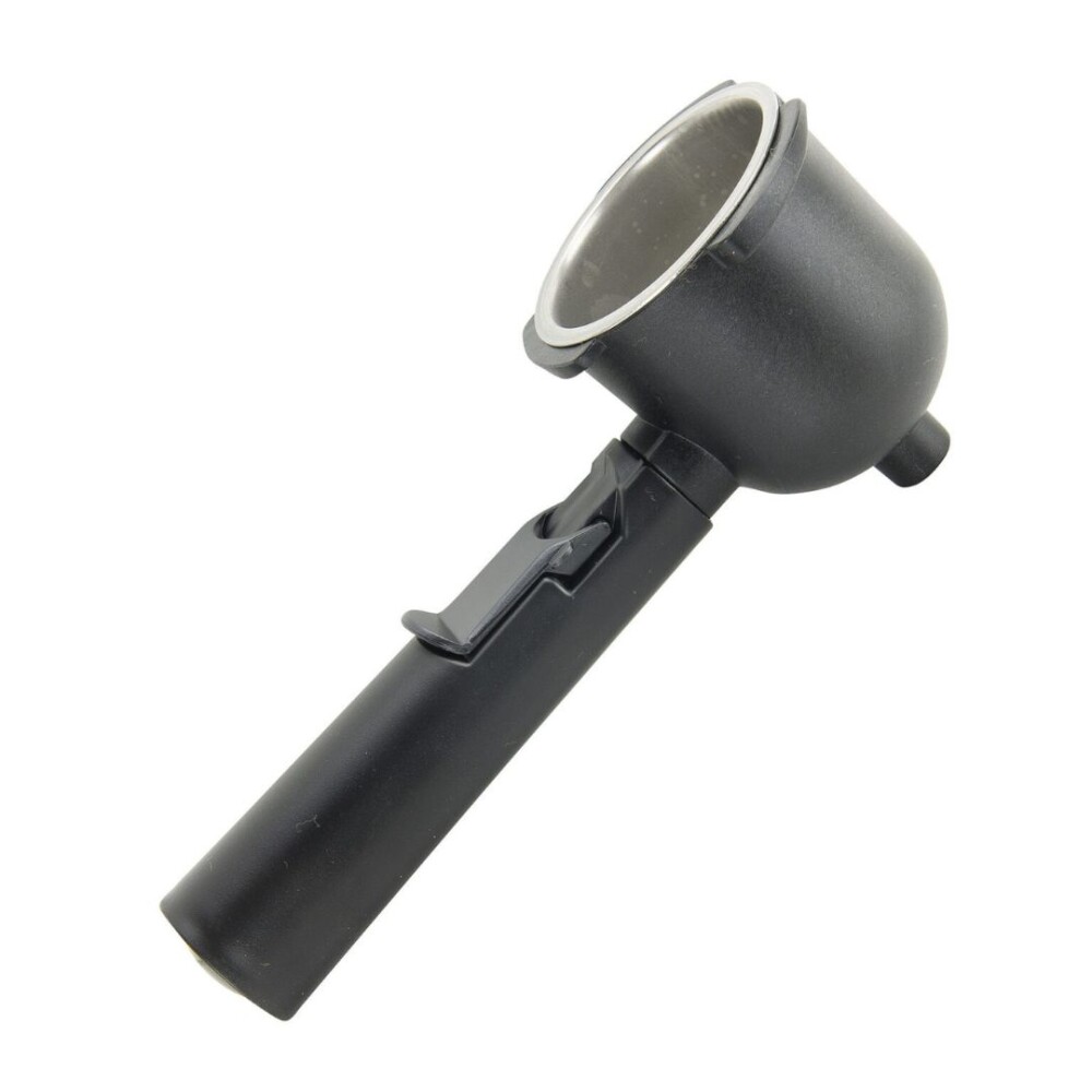 Cafetera Espresso por Hidropresión - Modelo Z7402 - Tem Cafetera Espresso por Hidropresión - Modelo Z7402 - Tem