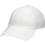 Gorra Training Essential Cap Unisex Cream