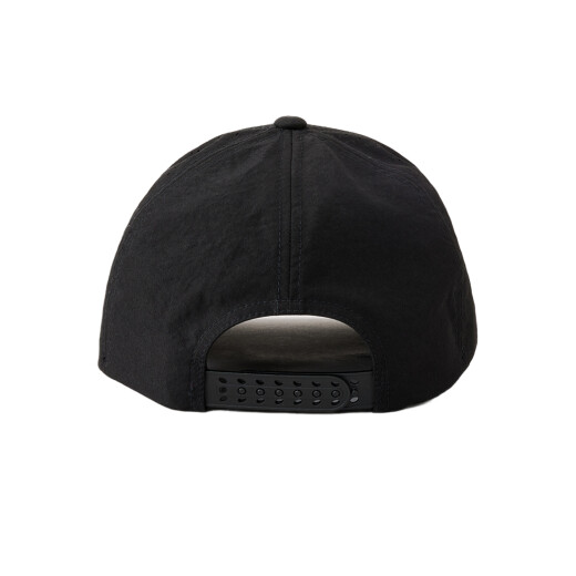 Gorro Cap Rip Curl Hydro Elite Flexfit Sb Cap Gorro Cap Rip Curl Hydro Elite Flexfit Sb Cap