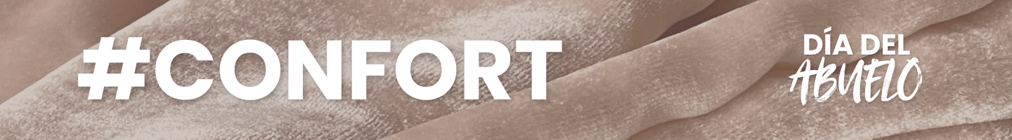 confort