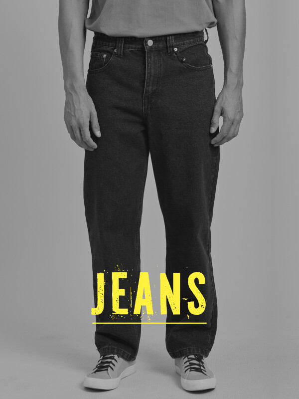 saleaw25-jeans-men