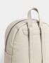 Mochilas Special Price Mochilas Special Price - Blanco Crudo