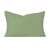 Funda Almohada Microfibra Richmond House VERDE