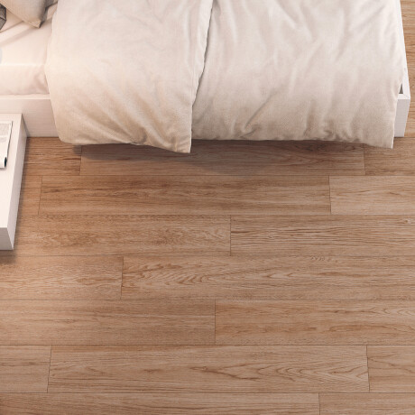 Porcelanato Maderado 20X120Cm Nature Roble GAMAS DE MARRON