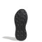 Championes Infantiles Adidas Tensaur Run 3.0 Negro