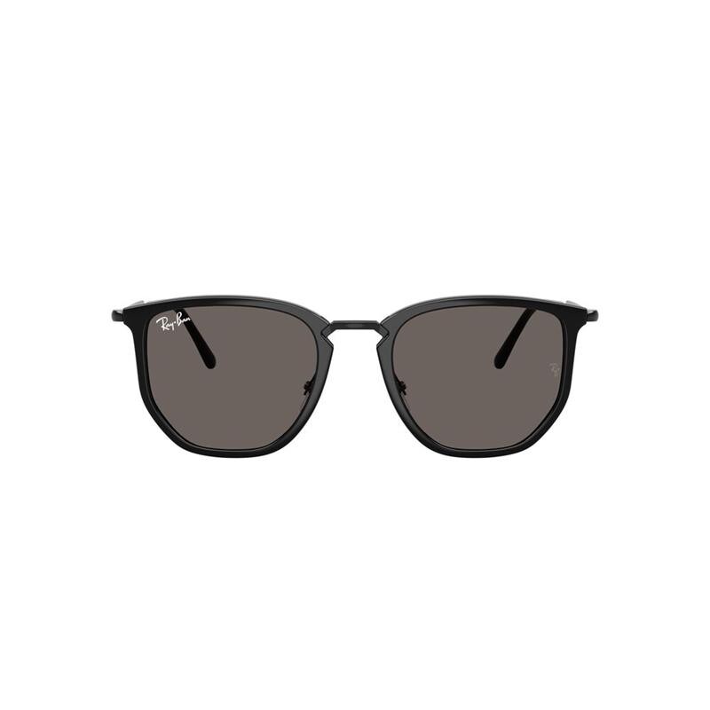 Ray Ban Rb4451 601/b1