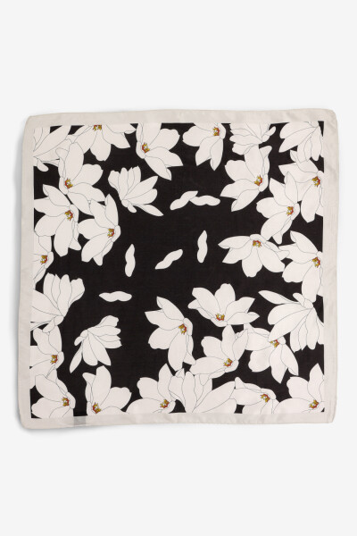 PAÑUELO Estampado