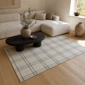 Alfombra Oxford 160x240 Alfombra Oxford 160x240