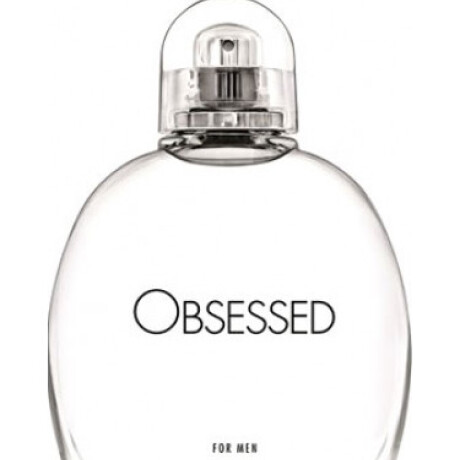 PERFUME CALVIN KLEIN OBSESSED MEN EDP 75ml PERFUME CALVIN KLEIN OBSESSED MEN EDP 75ml