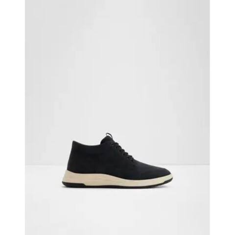KODEY BLACK BLACK
