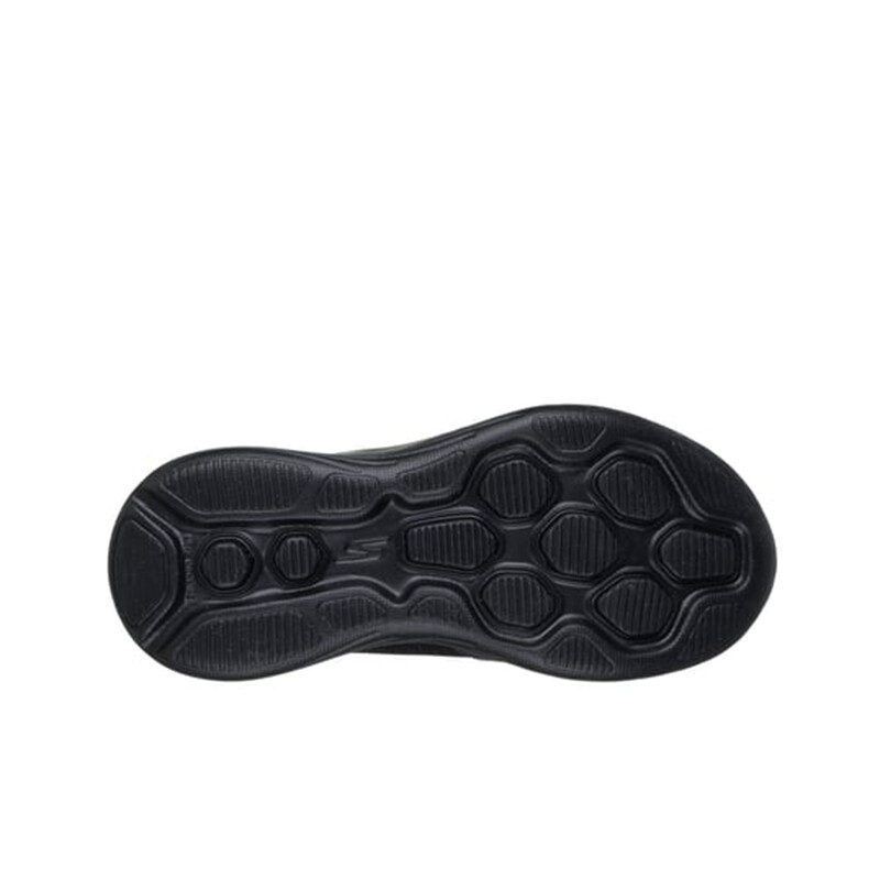 Championes Slip-Ins Go Run 400 V2 Negro