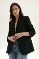 BLAZER NUIT NEGRO