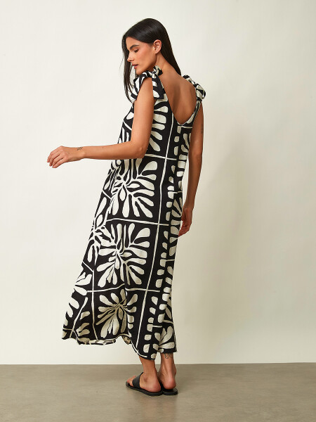 VESTIDO MINEL VARIANTE 1.