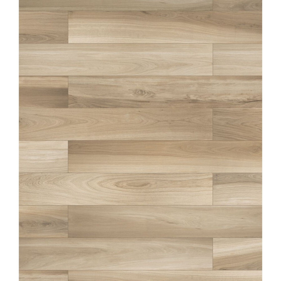 Porcelanato Tavola Be Nat Porcelanato Tavola Be Nat