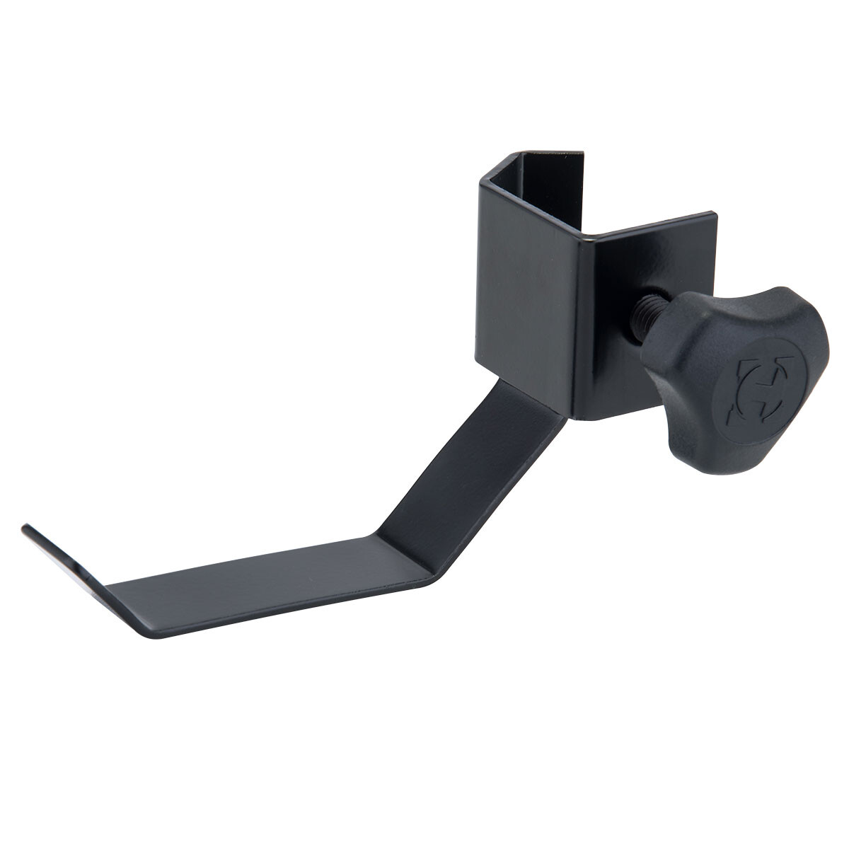 Soporte auriculares Hercules HA700 