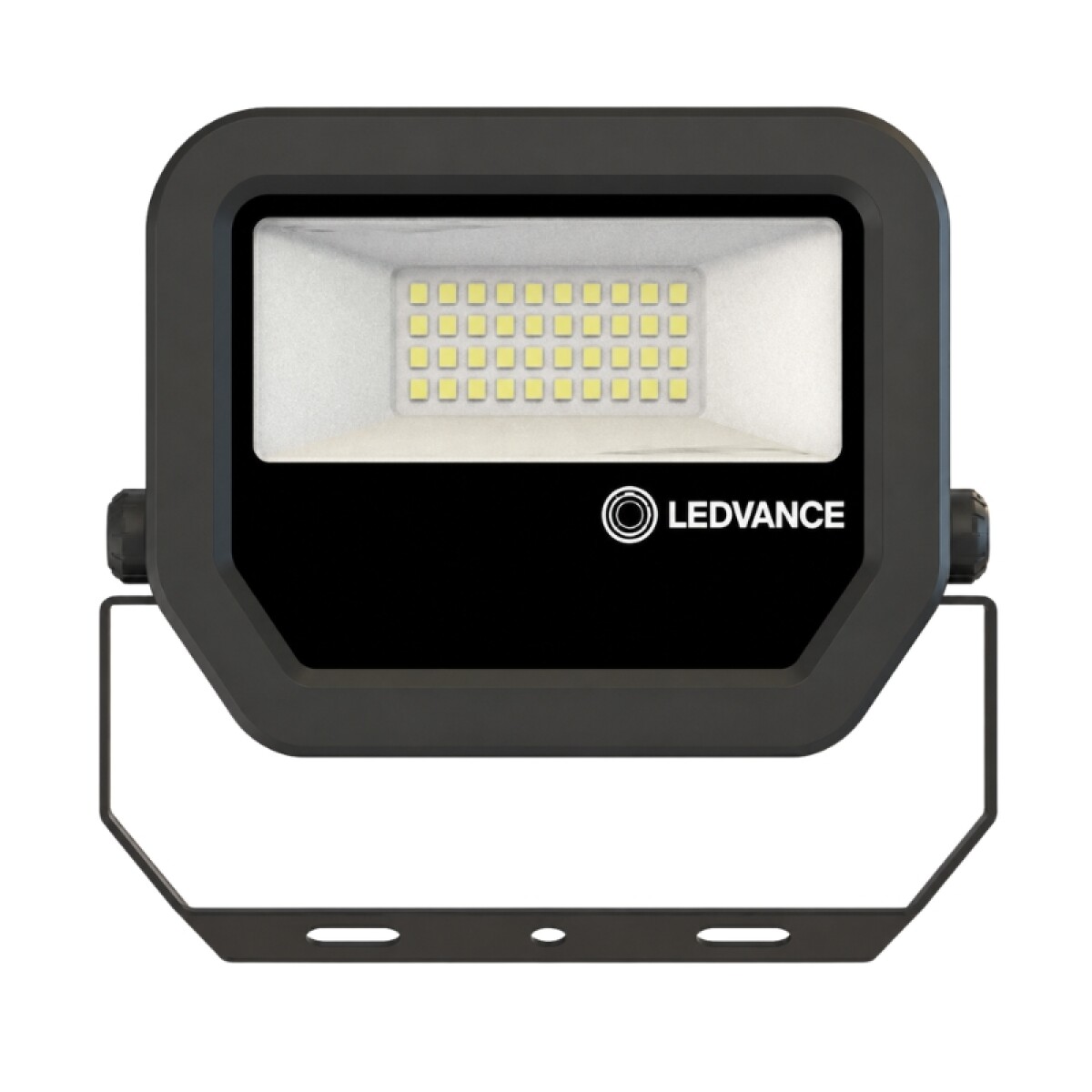 Proyector LED LEDVANCE OSRAM G4 17W PFM Luz Cálida 