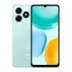 Celular Honor X5c 128GB 4GB 6.74" Cyan Celular Honor X5c 128GB 4GB 6.74" Cyan