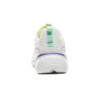 Fila zapatilla rt-low femenino blanco/rosa/passion flower Blanco-Rosado