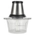 Picadora De Alimentos Xion Xi-pic500 PICADORA XION XI-PIC500 ********