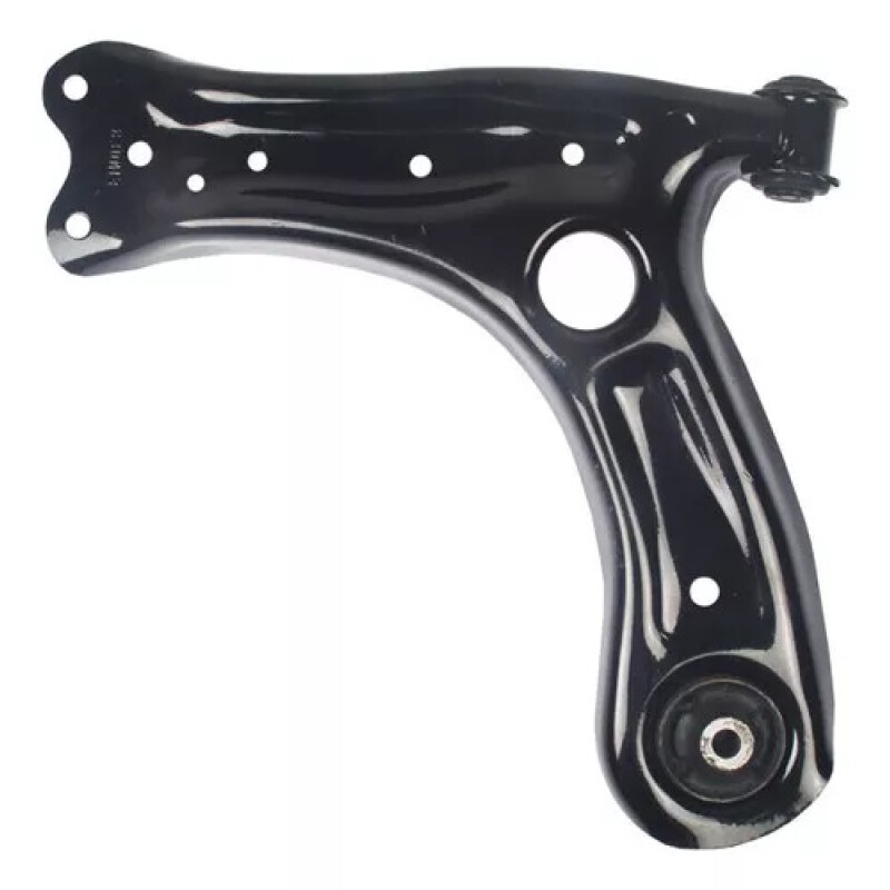 BASTIDOR IZQUIERDO GOL / SAVEIRO G5 / G6 / G7 10/… Bastidor Izquierdo Gol / Saveiro G5 / G6 / G7 10/…