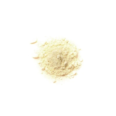 Harina de mijo 250 gr. Harina De Mijo 250gr