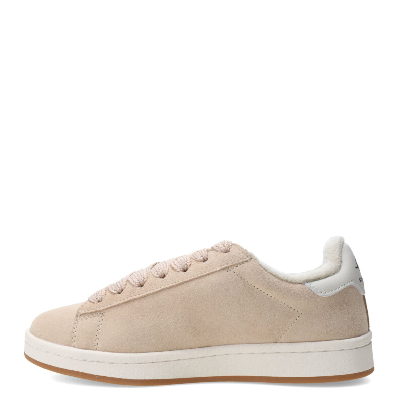 Championes Unisex GLASSY WAVES GW V1 Beige