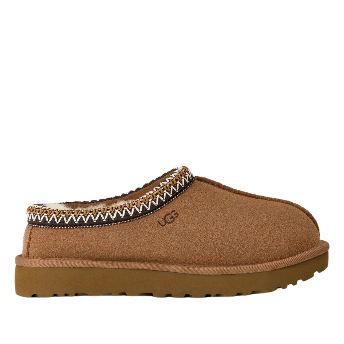 Botas UGG Slippers Tasman Ii 