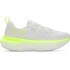 UA W Infinite Elite 2-YLW WHT-102