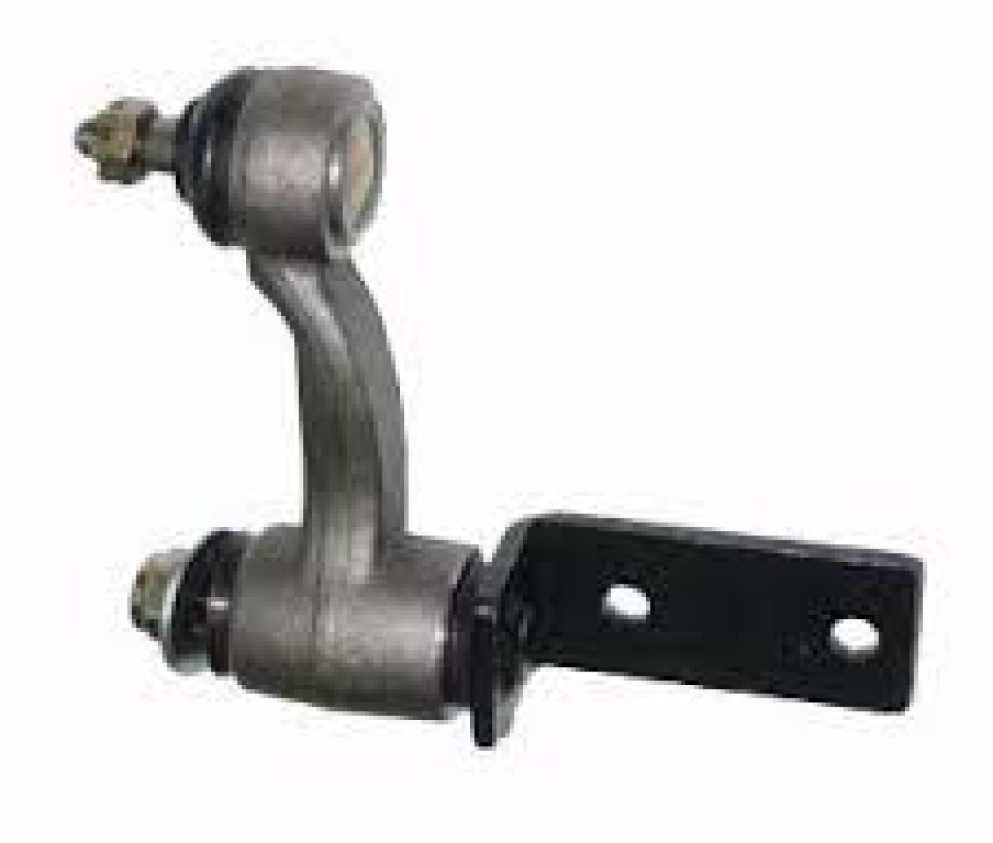 SUSPENSION VARIOS MITSUBISHI BRAZO AUX MITSUBISHI L200 - 
