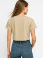 Remera Mauen Estampado 3
