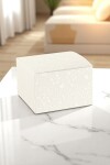 Caja plegable 10x10x19 cm. - HARMONY Caja plegable 10x10x19 cm. - HARMONY