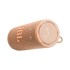 Parlante JBL Grip Bluetooth Portátil Resistente al Agua Naranja