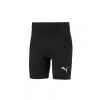 LIGA Baselayer Short Tight 03
