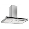 CAMPANA PLANA SIAM SI-CP600EV 60CM 600 M3/H CAMPANA PLANA SIAM SI-CP600EV 60CM 600 M3/H