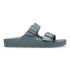Arizona EVA Basalt Gray Gray