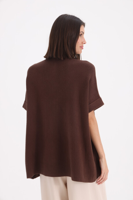 SACO FOGGIA SACO FOGGIA