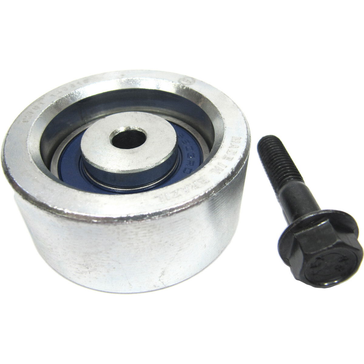 TENSOR CHEVROLET ACC. DIR HIDR ASTRA CORSA 2 MERIVA 1.8 IDEA 1.8 ZEN 