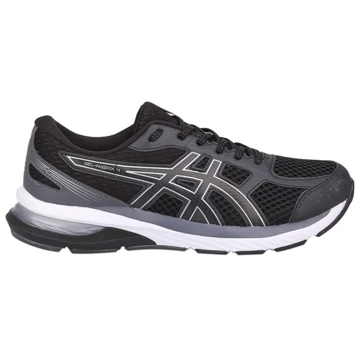 Calzados Asics RUNNING MASC. GEL-NAGOYA_4 1011B528.002 