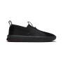 Rover Suede - Hombre Black