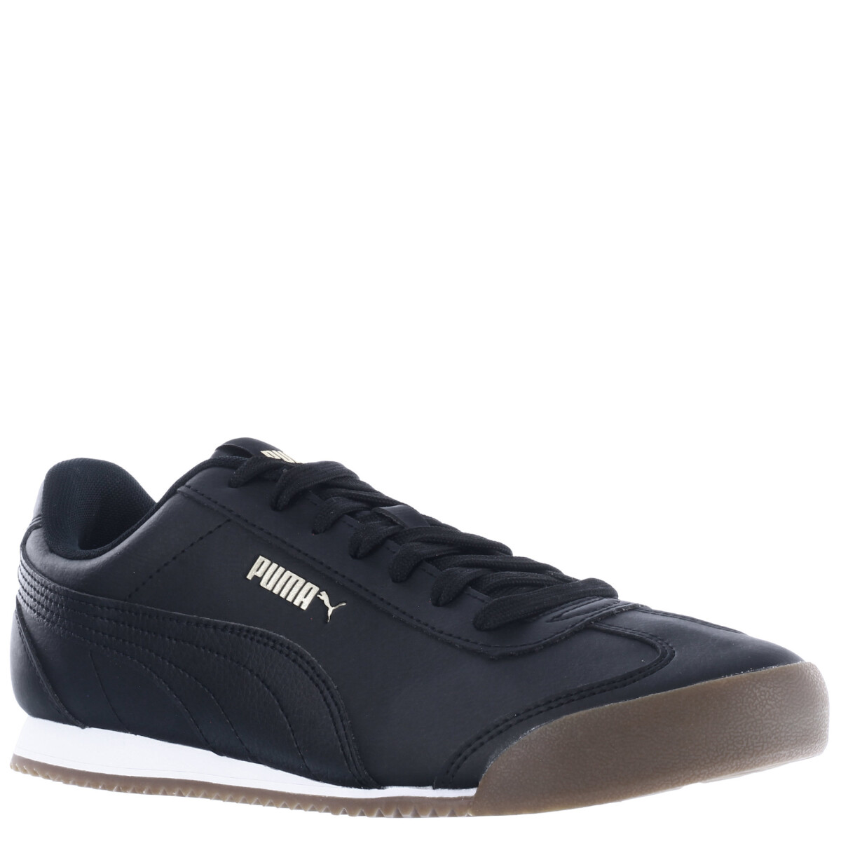 Turino FSL Urban Puma - Negro 