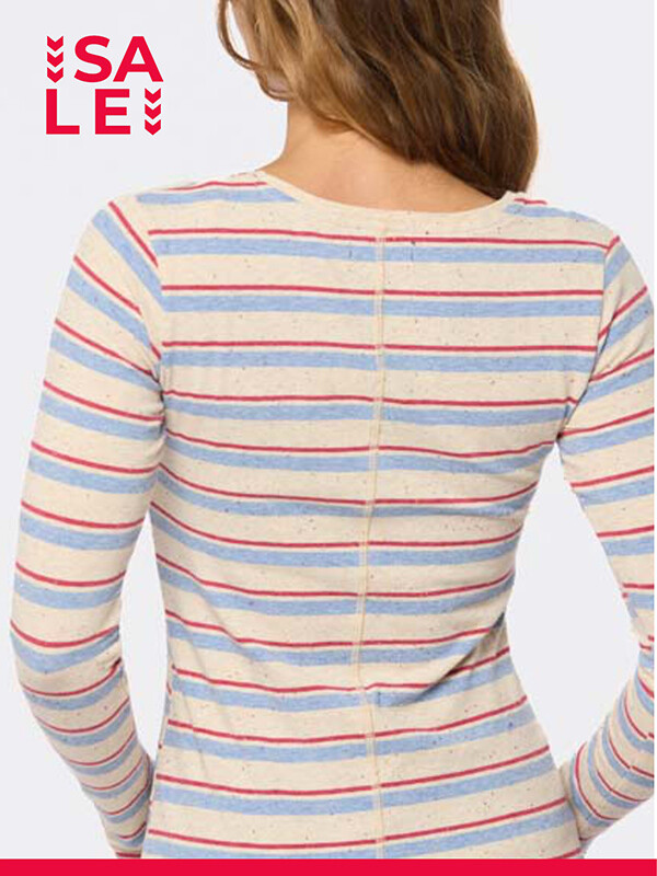 SALE - remeras desde