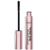 Pack Loreal Máscara Big Deal + Delineador Flash Cat Eye Pack Loreal Máscara Big Deal + Delineador Flash Cat Eye