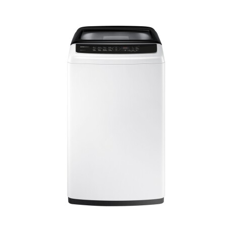 Lavarropas Samsung WA80 Carga Superior 8 Kg Lavarropas Samsung WA80 Carga Superior 8 Kg