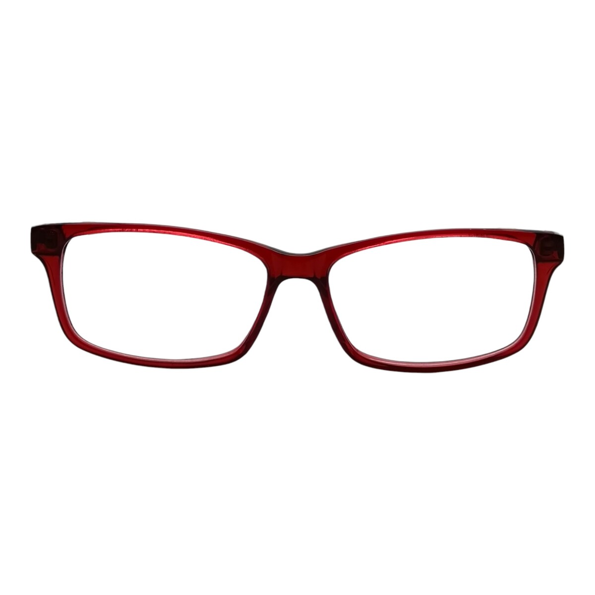 EU080949 - bordocristal 