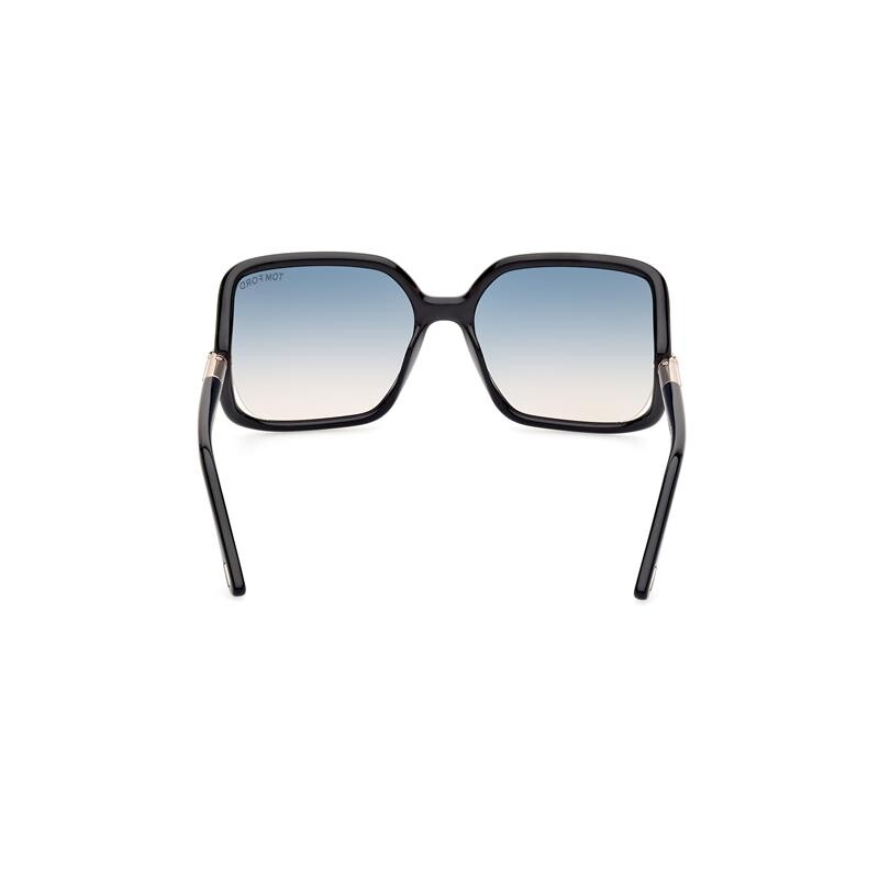 Tom Ford Solange-02 1089 01p